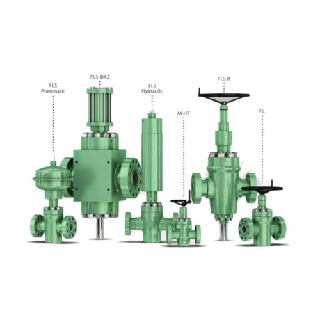 Gate Valves Cover Gate Valves Cover