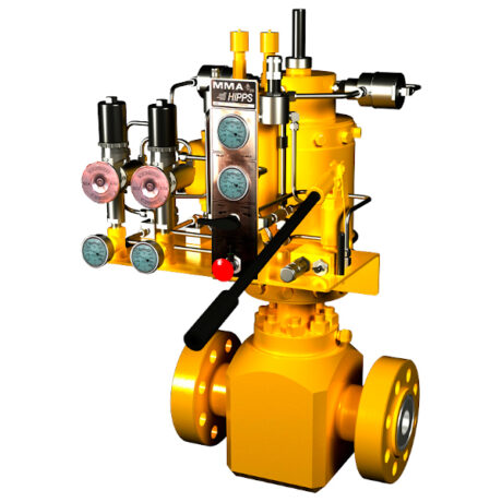 choke manifold2_600 choke manifold2_600