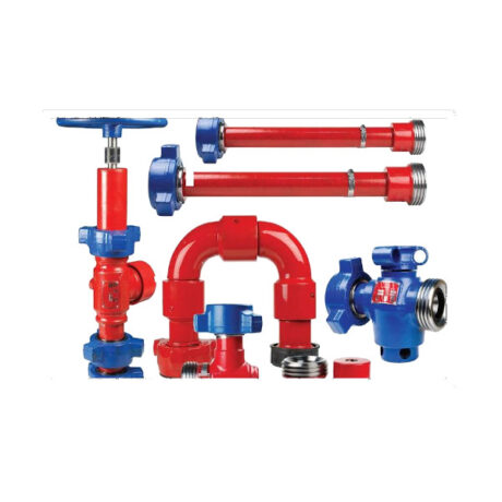 elite iron pic_600 elite iron pic_600