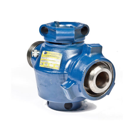 f2de6382f8dc9ccfd939ac5d9e9c_600 f2de6382f8dc9ccfd939ac5d9e9c_600