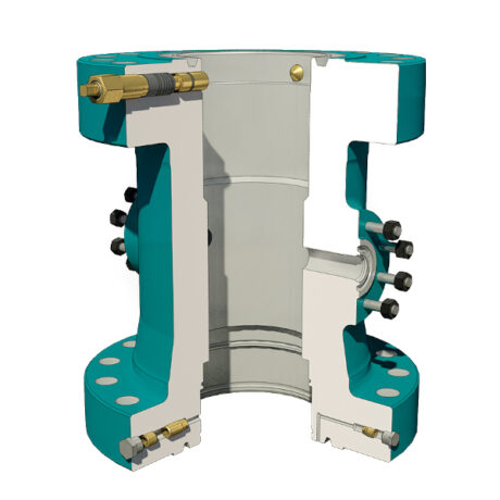 productos_de_superficie_carreteles_intermedios_600 productos_de_superficie_carreteles_intermedios_600