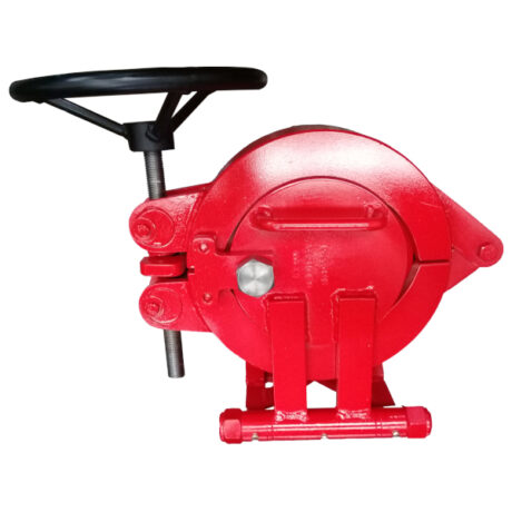 tapa roja 3_600 tapa roja 3_600