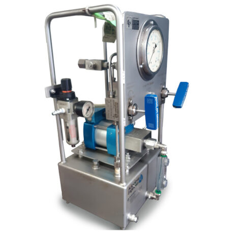 tespump4_600 tespump4_600