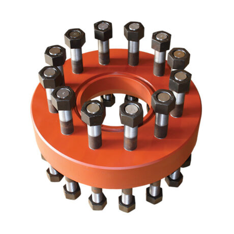 unnamed_600 unnamed_600