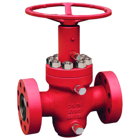 valvula4_600ok valvula4_600ok