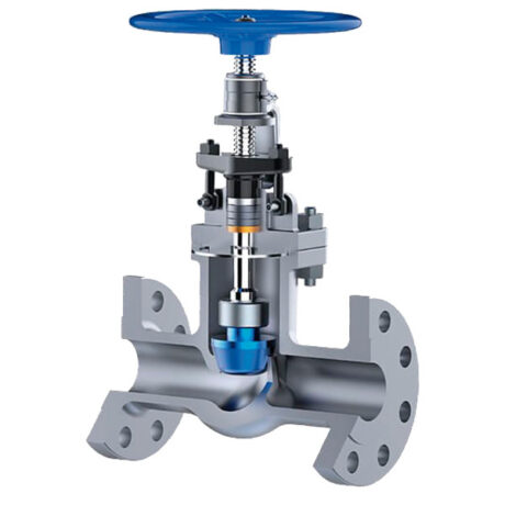 valvula5_600ok valvula5_600ok