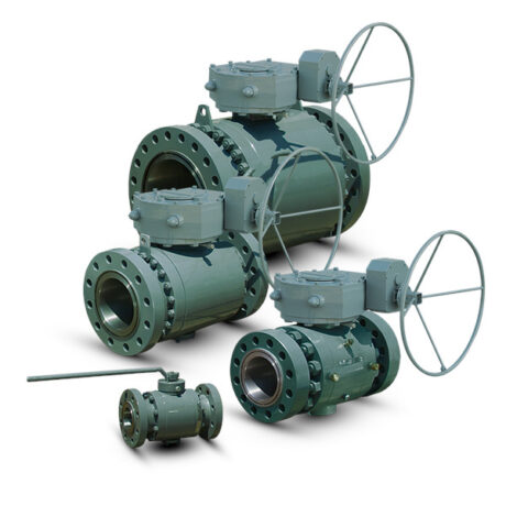 valvula_600ok valvula_600ok