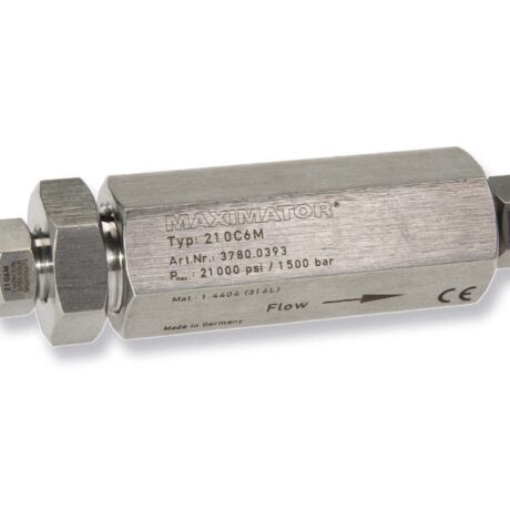 33_page-0001 33_page-0001