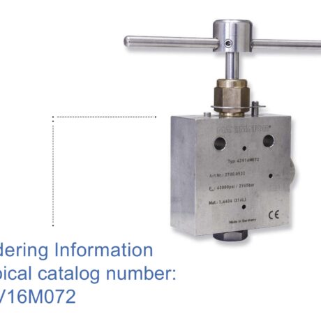 45_page-0001 45_page-0001